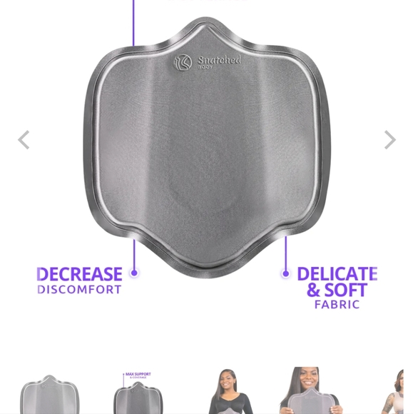 Bbl bundle - Picture 3 of 7